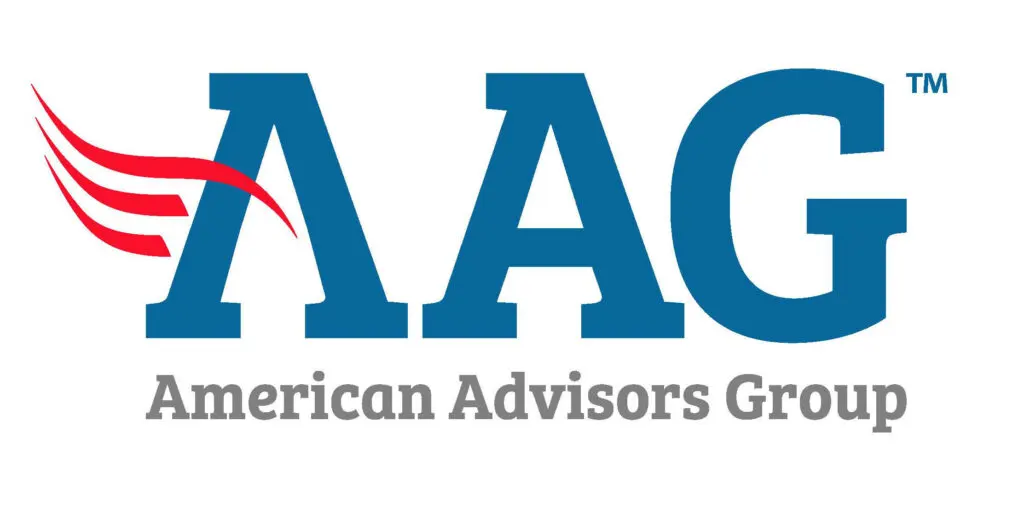 aag-logo-webp