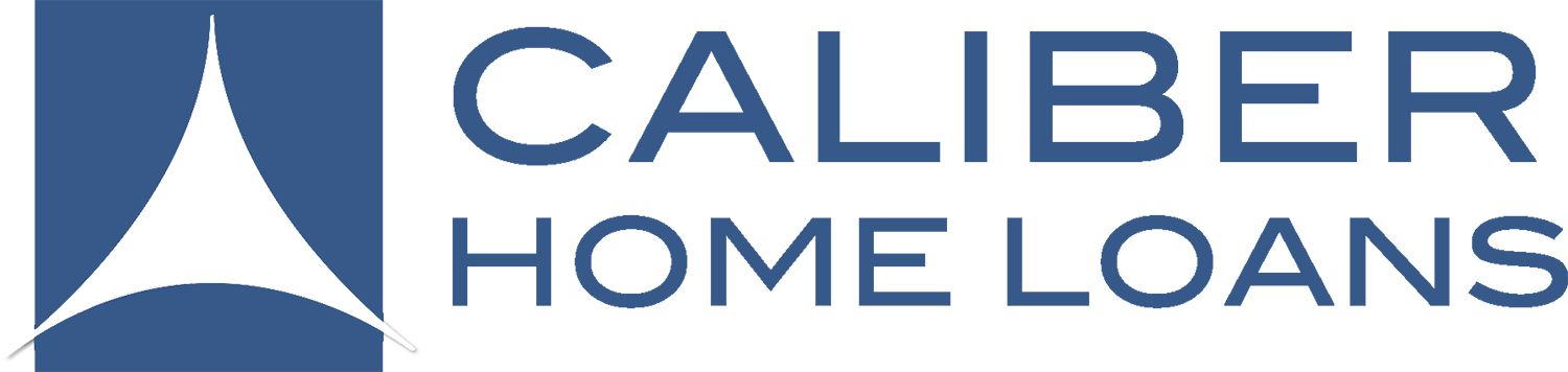 caliber-homes-02