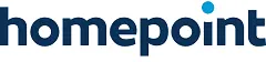 home-point-logo-webp