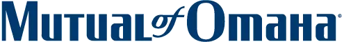 mutual-of-ohama-logo-webp