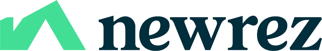 new-rex-logo-webp