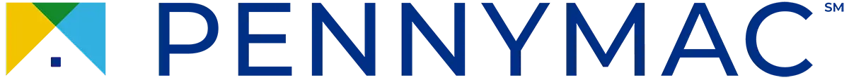pennymac-logo-webp