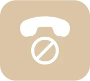 opt-out-icon
