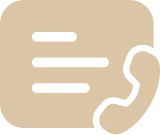 trigger-leads-icon