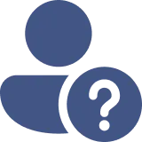 dscr-section-icon-03