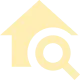 dscr-section-icon-05