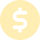 dscr-section-icon-07