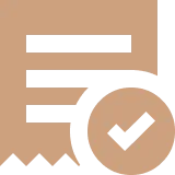first-time-loan-icon-01