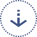 first-time-loan-icon-03