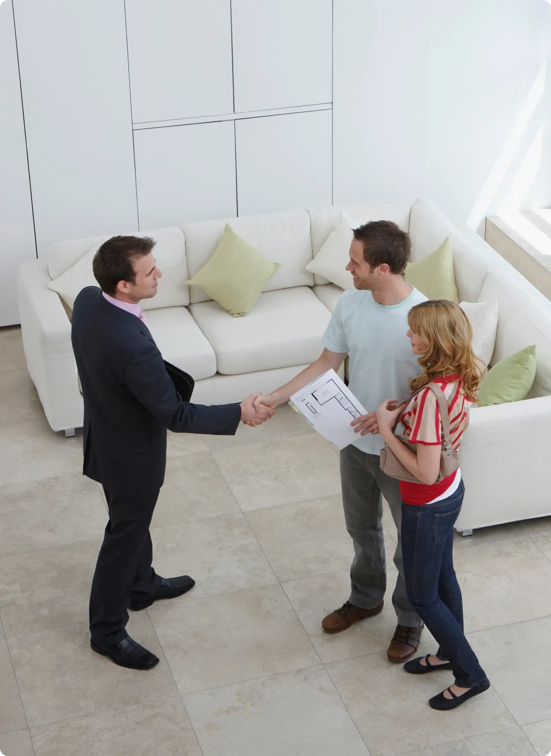 first-time-loan-image-01